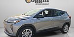 New 2027 CHEVROLET BOLT LT in JACKSONVILLE, FLORIDA