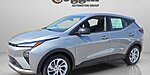 New 2027 CHEVROLET BOLT LT in JACKSONVILLE, FLORIDA