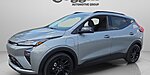 New 2027 CHEVROLET BOLT RS in JACKSONVILLE, FLORIDA
