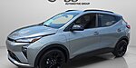New 2027 CHEVROLET BOLT RS in JACKSONVILLE, FLORIDA