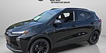 New 2027 CHEVROLET BOLT RS in JACKSONVILLE, FLORIDA
