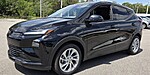 New 2027 CHEVROLET BOLT LT in JACKSONVILLE, FLORIDA