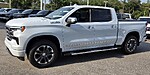 New 2026 CHEVROLET SILVERADO 1500 HIGH COUNTRY in JACKSONVILLE, FLORIDA