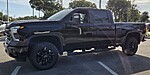 New 2026 CHEVROLET SILVERADO 2500 LT in JACKSONVILLE, FLORIDA