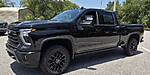 New 2026 CHEVROLET SILVERADO 2500 HIGH COUNTRY in JACKSONVILLE, FLORIDA