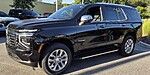New 2026 CHEVROLET TAHOE PREMIER in JACKSONVILLE, FLORIDA