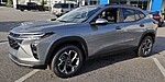 New 2026 CHEVROLET TRAX LT in JACKSONVILLE, FLORIDA
