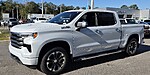 New 2026 CHEVROLET SILVERADO 1500 HIGH COUNTRY in JACKSONVILLE, FLORIDA