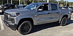 New 2026 CHEVROLET COLORADO 2WD WORK TRUCK in JACKSONVILLE, FLORIDA