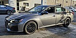 New 2025 NISSAN ALTIMA SV in JACKSONVILLE, FLORIDA