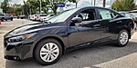 New 2025 NISSAN SENTRA S in JACKSONVILLE, FLORIDA