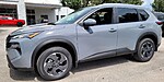 New 2026 NISSAN ROGUE SV in JACKSONVILLE, FLORIDA