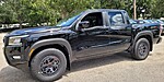 New 2026 NISSAN FRONTIER PRO-X in JACKSONVILLE, FLORIDA