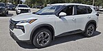 New 2026 NISSAN ROGUE SV in JACKSONVILLE, FLORIDA