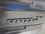 New 2026 NISSAN FRONTIER PRO-X in JACKSONVILLE, FLORIDA (Photo 14)