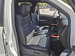 New 2026 NISSAN FRONTIER PRO-X in JACKSONVILLE, FLORIDA (Photo 16)