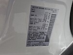 New 2026 NISSAN FRONTIER PRO-X in JACKSONVILLE, FLORIDA (Photo 17)