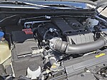New 2026 NISSAN FRONTIER PRO-X in JACKSONVILLE, FLORIDA (Photo 18)