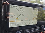 New 2026 NISSAN FRONTIER PRO-X in JACKSONVILLE, FLORIDA (Photo 19)