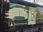 New 2026 NISSAN FRONTIER PRO-X in JACKSONVILLE, FLORIDA (Photo 20)
