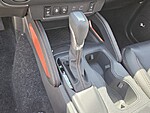 New 2026 NISSAN FRONTIER PRO-X in JACKSONVILLE, FLORIDA (Photo 22)