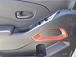 New 2026 NISSAN FRONTIER PRO-X in JACKSONVILLE, FLORIDA (Photo 24)