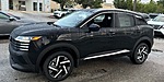 New 2026 NISSAN KICKS SV in JACKSONVILLE, FLORIDA