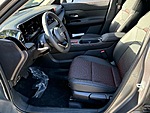 New 2026 NISSAN KICKS SR in JACKSONVILLE, FLORIDA (Photo 11)