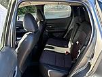 New 2026 NISSAN KICKS SR in JACKSONVILLE, FLORIDA (Photo 12)