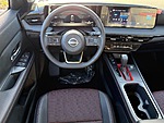 New 2026 NISSAN KICKS SR in JACKSONVILLE, FLORIDA (Photo 13)