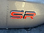 New 2026 NISSAN KICKS SR in JACKSONVILLE, FLORIDA (Photo 15)