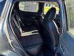 New 2026 NISSAN KICKS SR in JACKSONVILLE, FLORIDA (Photo 16)