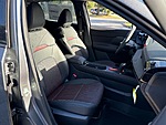 New 2026 NISSAN KICKS SR in JACKSONVILLE, FLORIDA (Photo 17)