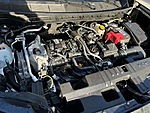 New 2026 NISSAN KICKS SR in JACKSONVILLE, FLORIDA (Photo 19)