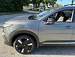 New 2026 NISSAN KICKS SR in JACKSONVILLE, FLORIDA (Photo 2)