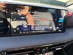 New 2026 NISSAN KICKS SR in JACKSONVILLE, FLORIDA (Photo 20)