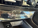 New 2026 NISSAN KICKS SR in JACKSONVILLE, FLORIDA (Photo 22)
