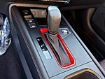 New 2026 NISSAN KICKS SR in JACKSONVILLE, FLORIDA (Photo 23)