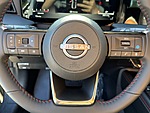 New 2026 NISSAN KICKS SR in JACKSONVILLE, FLORIDA (Photo 24)