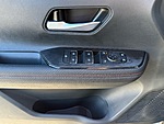 New 2026 NISSAN KICKS SR in JACKSONVILLE, FLORIDA (Photo 25)
