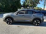 New 2026 NISSAN KICKS SR in JACKSONVILLE, FLORIDA (Photo 3)