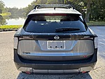 New 2026 NISSAN KICKS SR in JACKSONVILLE, FLORIDA (Photo 5)