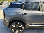 New 2026 NISSAN KICKS SR in JACKSONVILLE, FLORIDA (Photo 6)