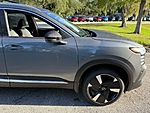New 2026 NISSAN KICKS SR in JACKSONVILLE, FLORIDA (Photo 8)