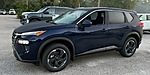 New 2026 NISSAN ROGUE SV in JACKSONVILLE, FLORIDA