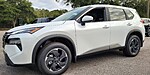 New 2026 NISSAN ROGUE SV in JACKSONVILLE, FLORIDA