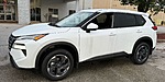 New 2026 NISSAN ROGUE SV in JACKSONVILLE, FLORIDA