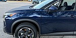 New 2026 NISSAN ROGUE SV in JACKSONVILLE, FLORIDA