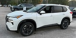 New 2026 NISSAN ROGUE SV in JACKSONVILLE, FLORIDA