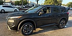 New 2026 NISSAN ROGUE SV in JACKSONVILLE, FLORIDA
